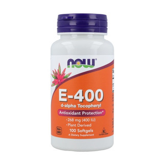 Vitamin_E_supplement