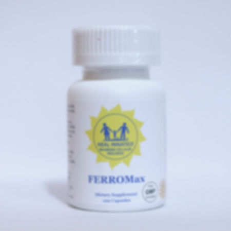 FerroMax