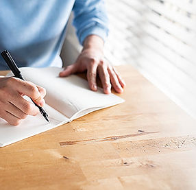 14 - Mieux écrire en situation professionnelle