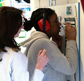 7 - PCM (Gestion Professionnelle de Crise)