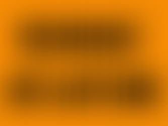 Rejoignez-nous chez AFG Autisme !