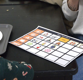 12 - Développer les habiletés sociales