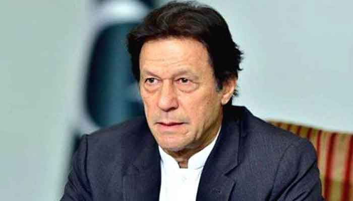 ‘Benami’ accounts, assets holders to be offered up to 10% tax to whiten money
