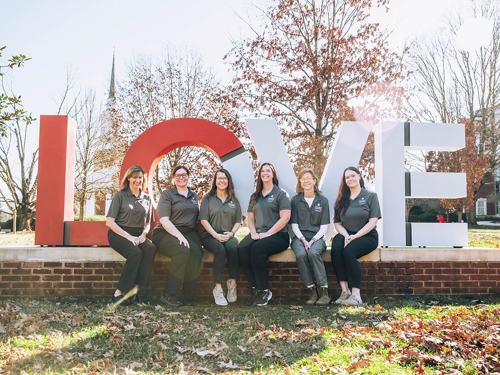 HornetCare is Implementing a Student Health and Wellness Fee in Fall 2025 