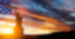 shutterstock_2173956119_edited.jpg