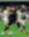 Match Report: D.C. United 0 - 0 Atlanta United