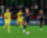 Match Report: D.C. United 2 - 1 Columbus Crew