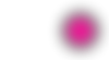blur.png