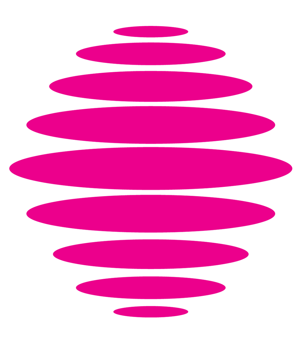 FABS_icon.png