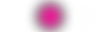 radial and icon_edited.png