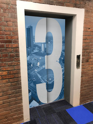 Elevator Concept 3.jpg