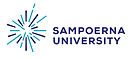 sampoerna university.jpg