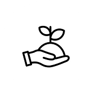 Group 427319157 (2).png