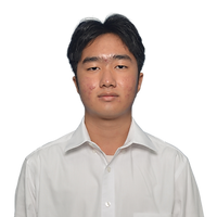 Profile Picture_AltWin_Satria Jati Kusuma.png