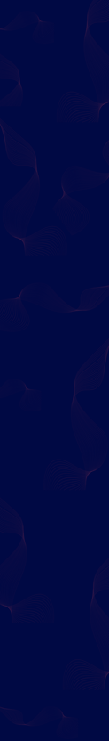 gallery background-full (2).png