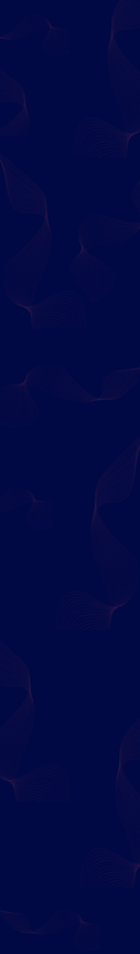 gallery background-full (2).png
