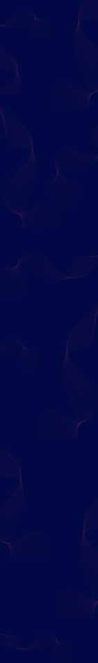 purple background with vectors