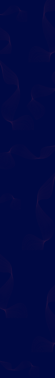 gallery background-full (2).png
