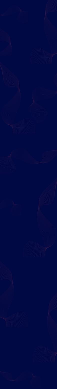 gallery background-full (2).png