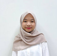 Profile Picture_ADV_Salsabila Nurohmah.JPG