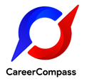 CareerCompass.png