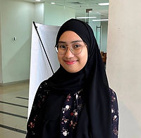 Profile Picture_ADV_Khairunnisa.JPG