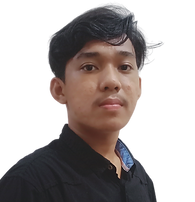 Profile Picture_Domino Team_Narsico Rafael.png