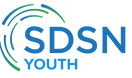SDSN YOUTH.png