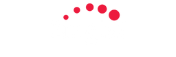 Telco to techco.png