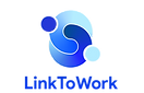 LinkToWork.png
