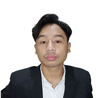 Foto Formal_Za'im.jpg