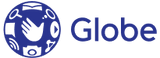 Globe_Telecom_logo.png