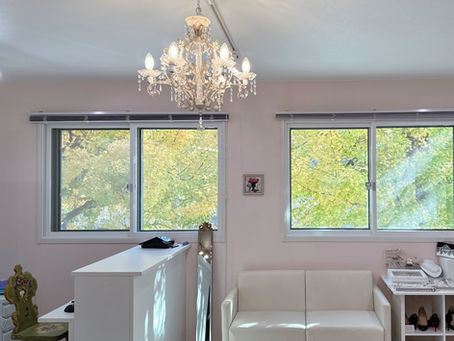 【大切なお知らせ】新・試着システム