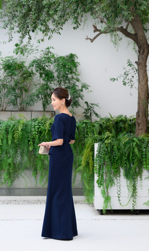 marimari モリワキ MORIWAKI 01810-L8254-00 クロスショート ゼロ フル