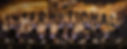 AussieGold_Int2023_235-Purple-Thunder-Cheerleading-Flames-Open-CheerStars-Stage-1_116_edit