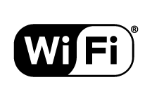 WFA_OnProduct_Flat_Web_LR.gif