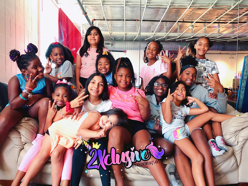 2FECC47B-04F6-4640-9D14-A9F0CAD2D5E6