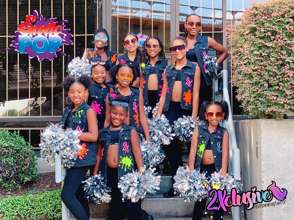 0EA9DCCC-57AA-477D-8935-AF5EEC72AA8E