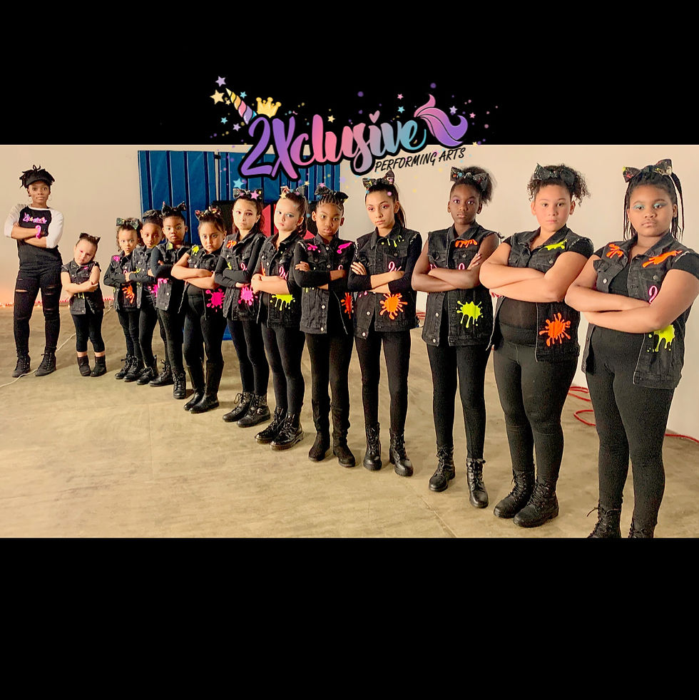 45CBE314-E3AF-4173-AC57-F054E356CC95