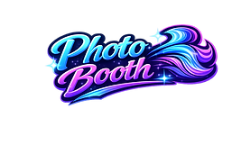 97E9658E-37FB-464C-A647-8B5B812C1EA6.PNG