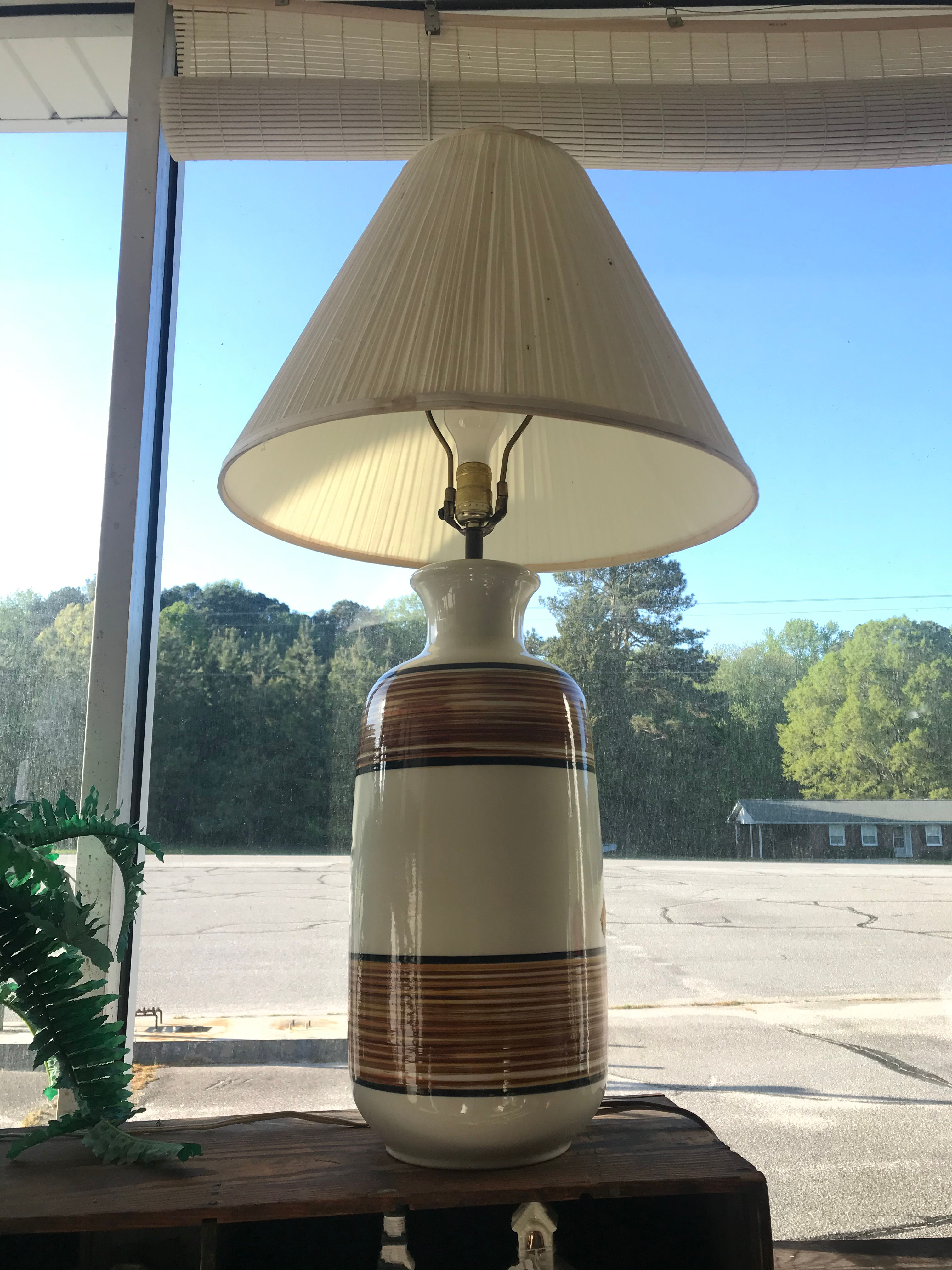Lamp