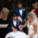 wedding-photos-178_edited.jpg