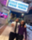 D1270472-402F-4451-93F1-F13B30E4EA77_1_105_c.jpeg