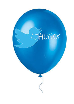 twitter balloon final.jpg