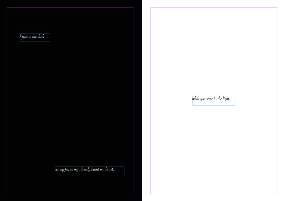 Screen Shot 2021-04-27 at 06.42.43.png