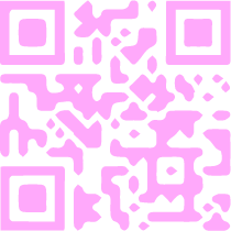 qr code audios.png