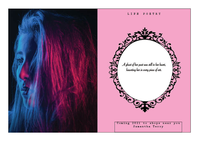 fmp mock up spread.jpg