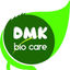 Photo du rédacteur: Dmk Bio Care