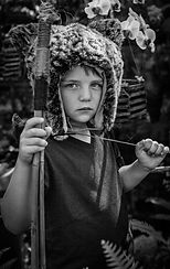 Katren Cleo