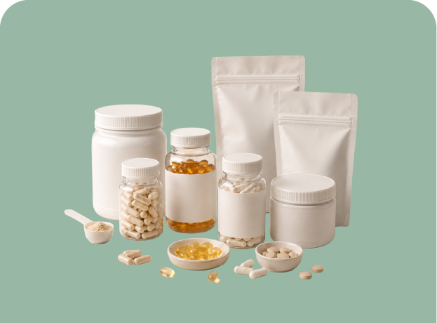 suplementos.png